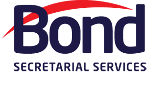 bond_logo